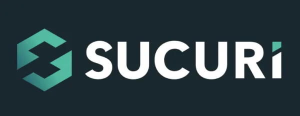 استفاده از افزونه Sucuri جهت امنیت وردپرس